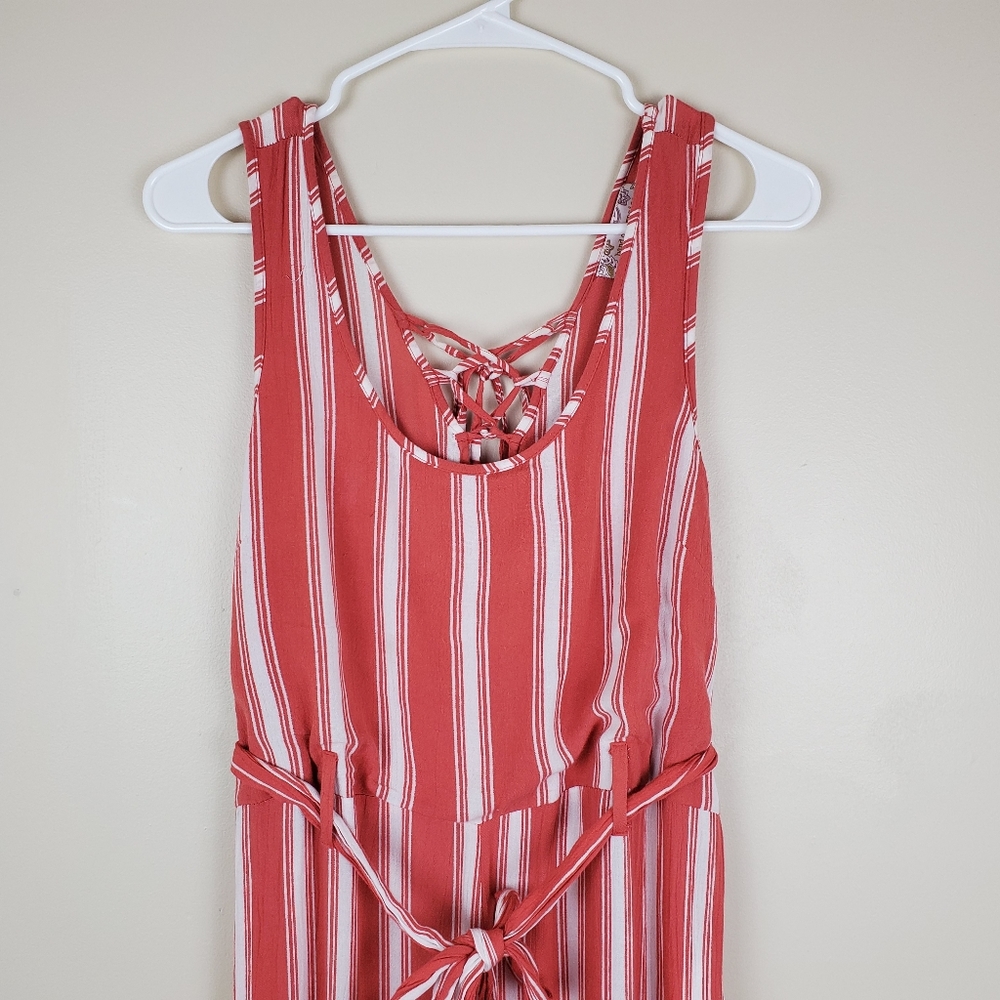 Band Of Gypsies jumpsuit - Picture 3 of 7